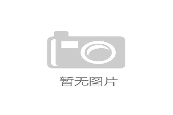 体育赛事服务正演变为精细化管理博弈，大而全的传统模式走向终结