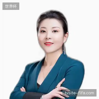 傅辉云