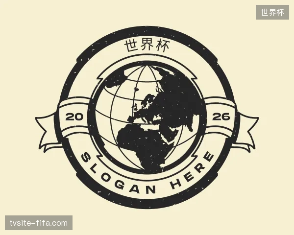关于世界杯官网