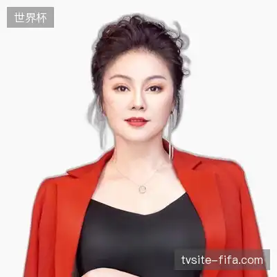 孙成芳