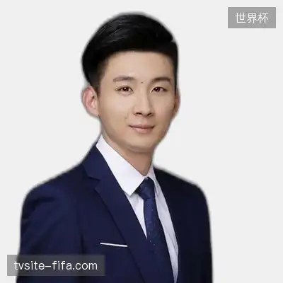 姚辉雨